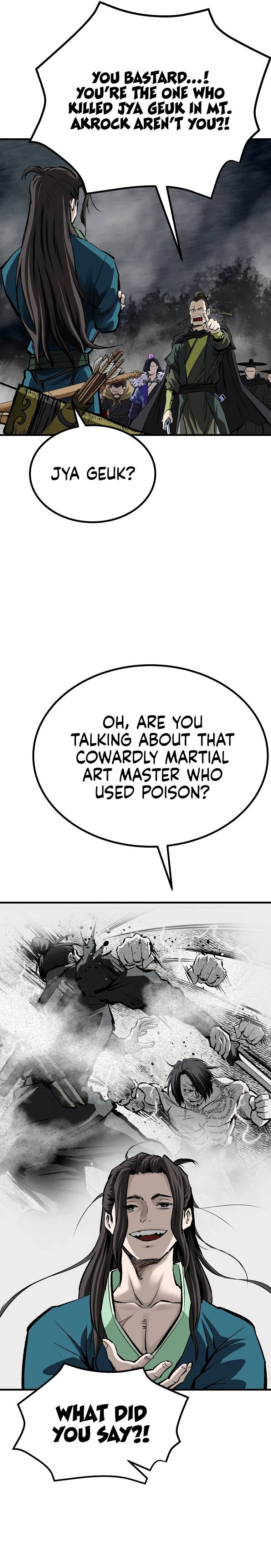 Chapter 32 - Image 10