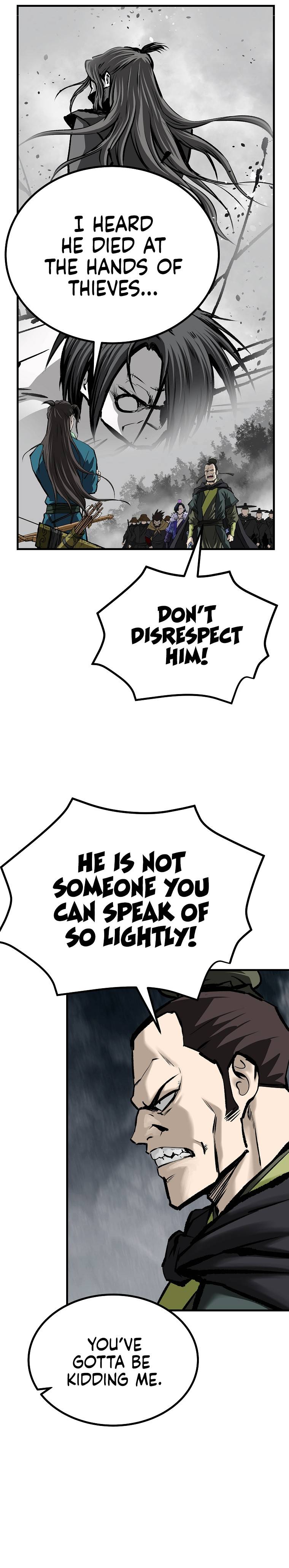 Chapter 32 - Image 11