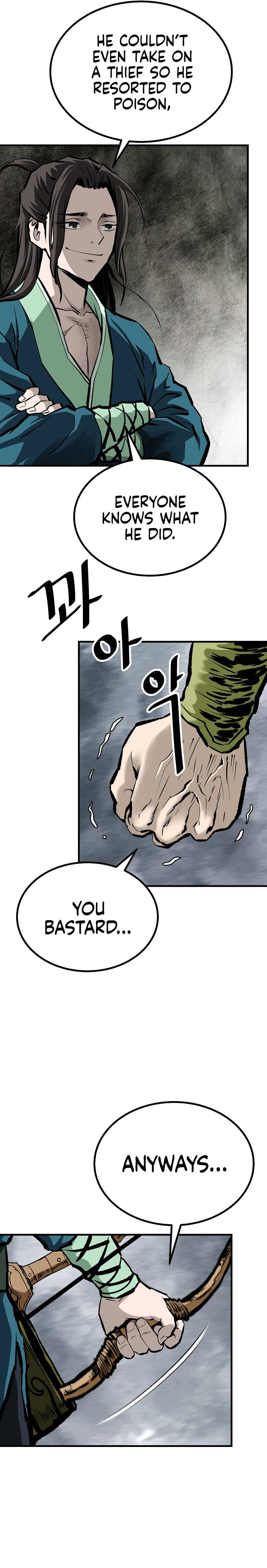 Chapter 32 - Image 12