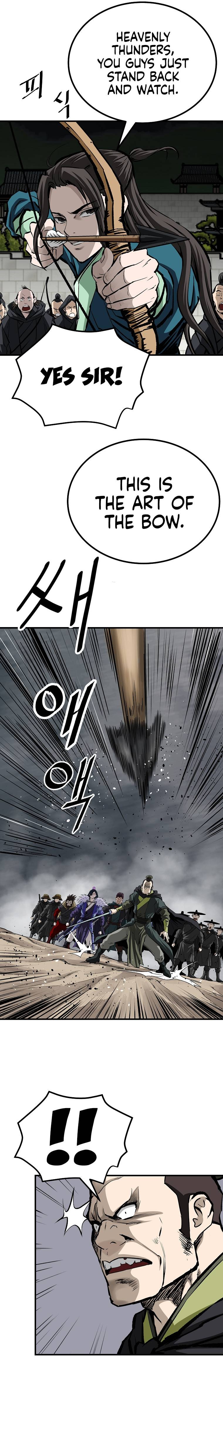 Chapter 32 - Image 15