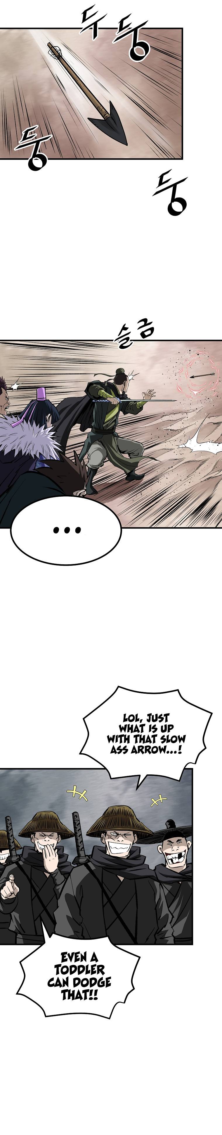 Chapter 32 - Image 16