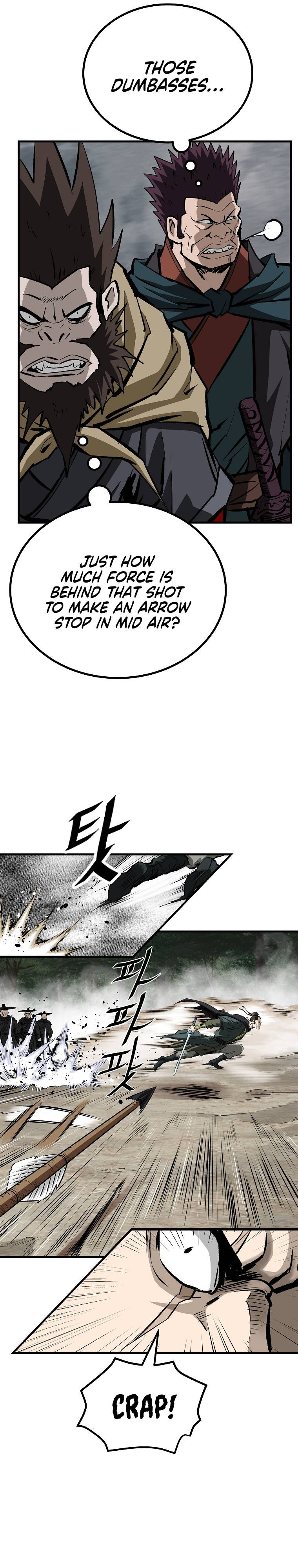 Chapter 32 - Image 17