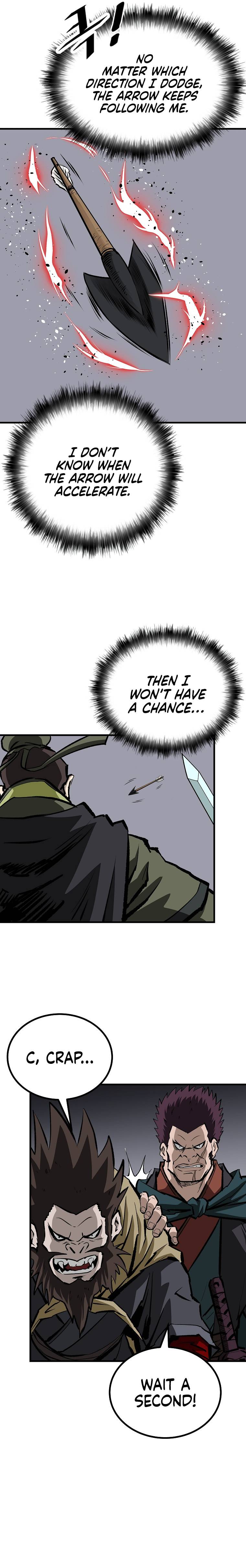 Chapter 32 - Image 18