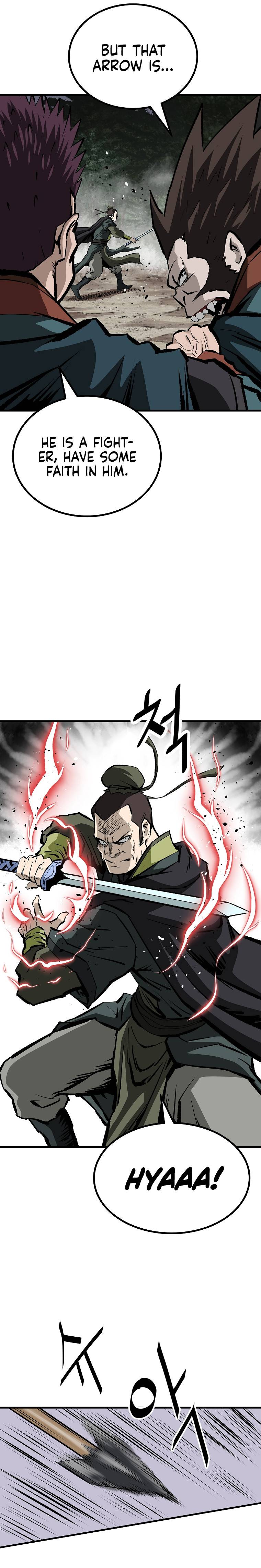 Chapter 32 - Image 19