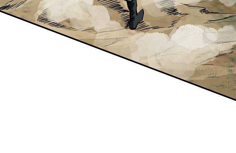 Chapter 32 - Image 2