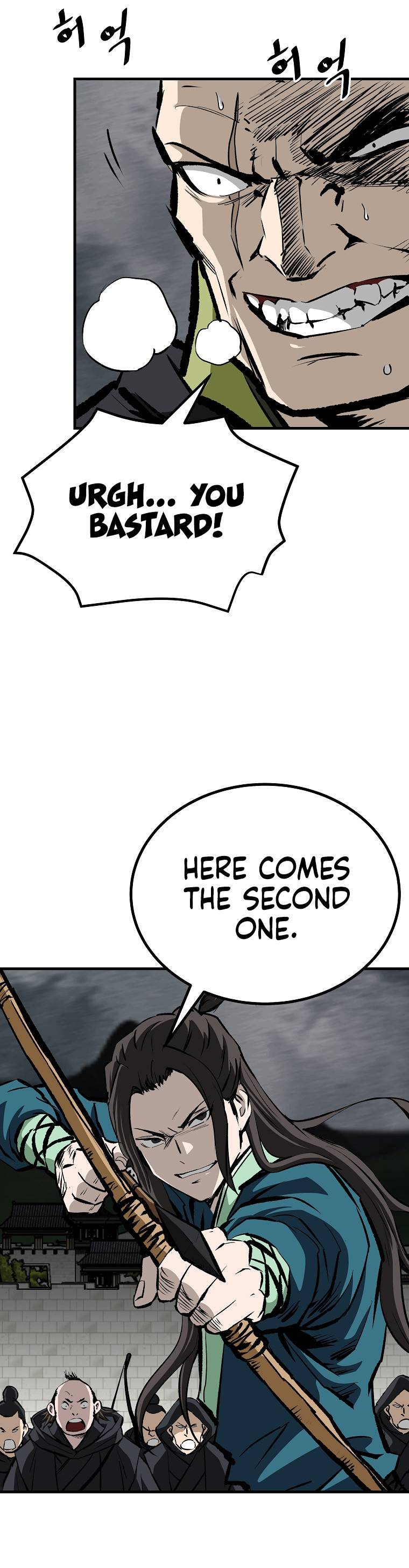 Chapter 32 - Image 21