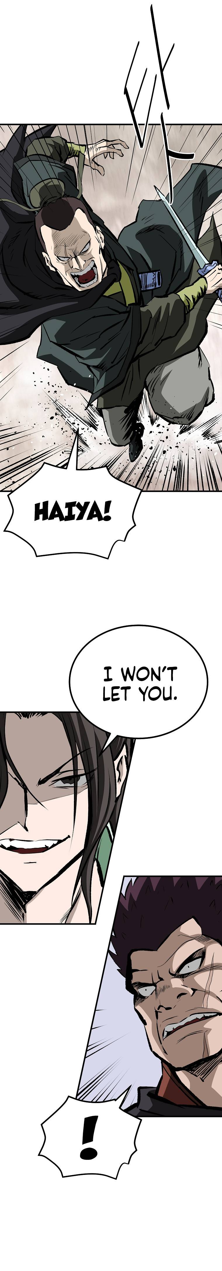 Chapter 32 - Image 23