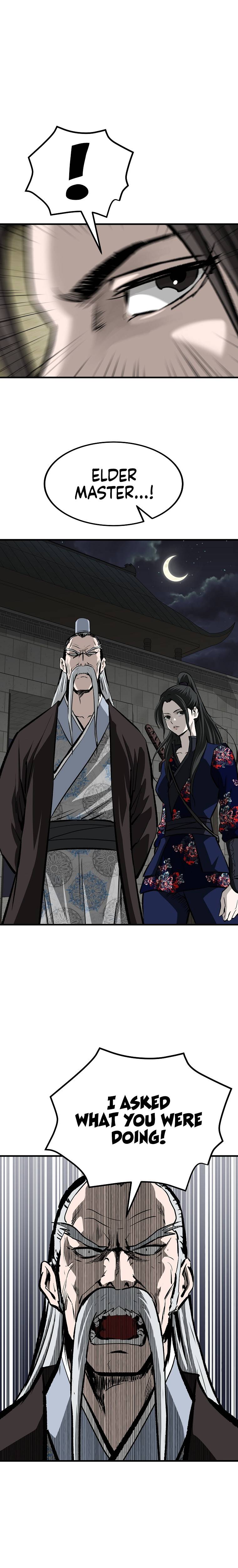 Chapter 32 - Image 30