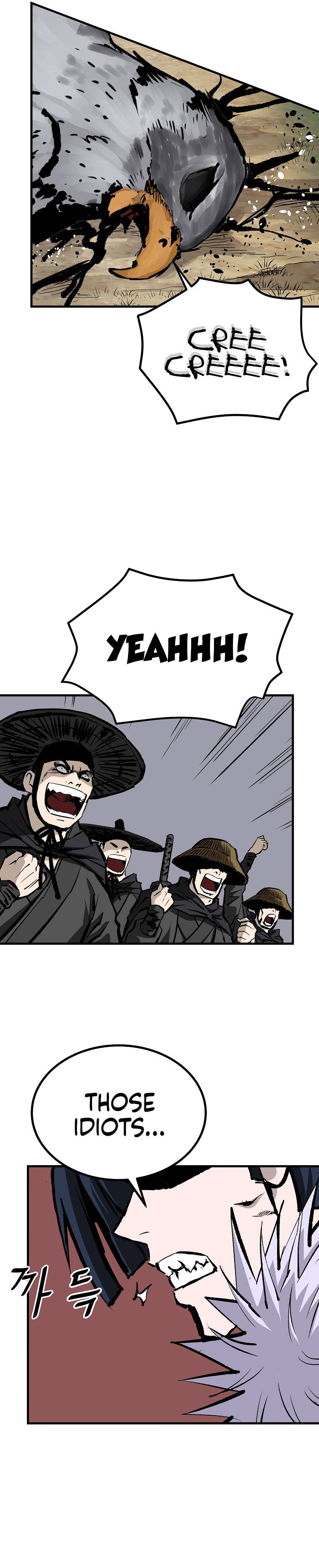Chapter 32 - Image 3