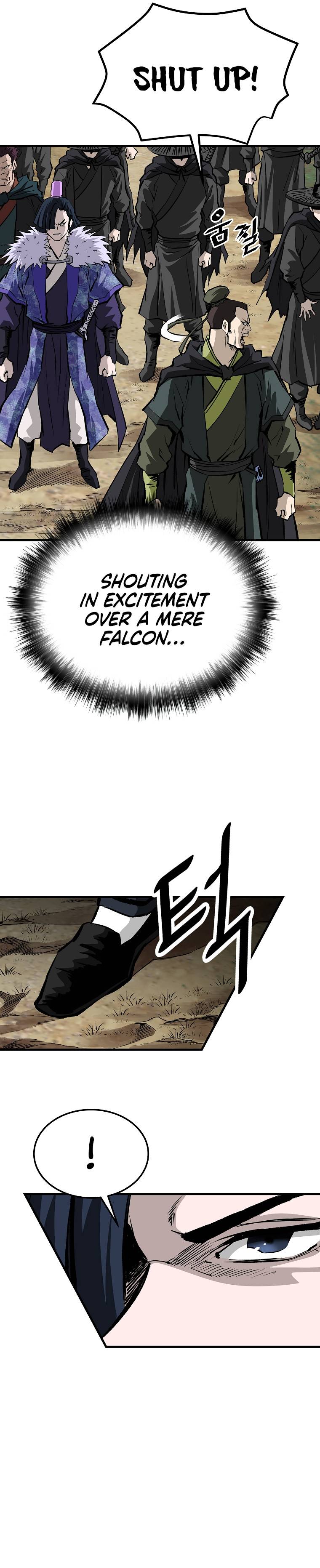 Chapter 32 - Image 4