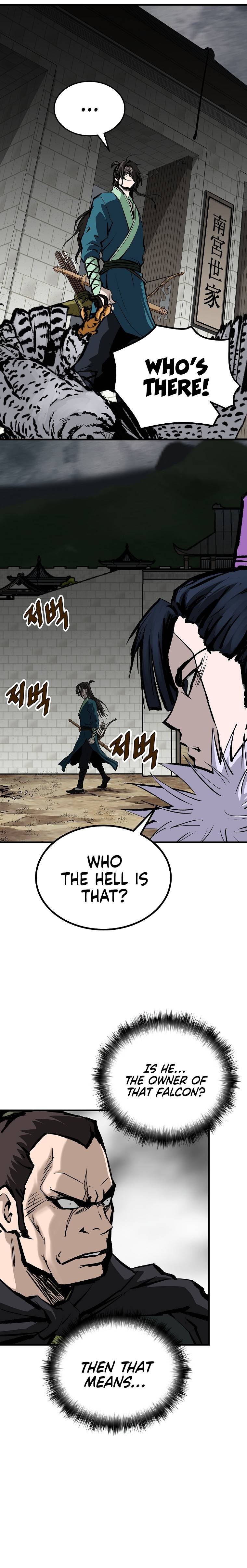Chapter 32 - Image 5