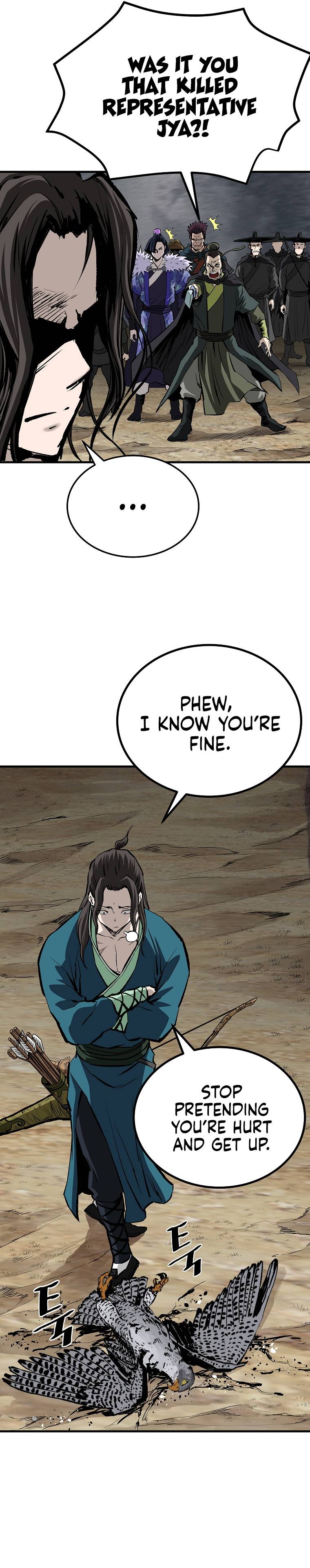 Chapter 32 - Image 6