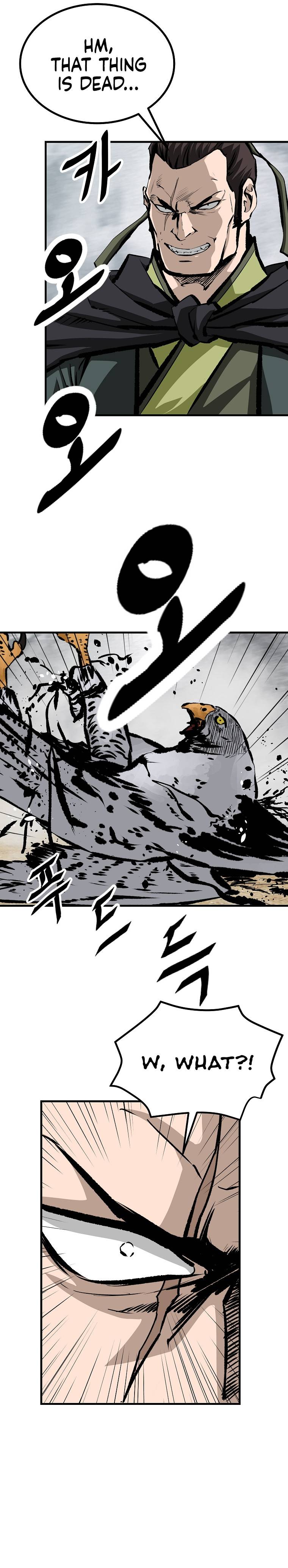 Chapter 32 - Image 7