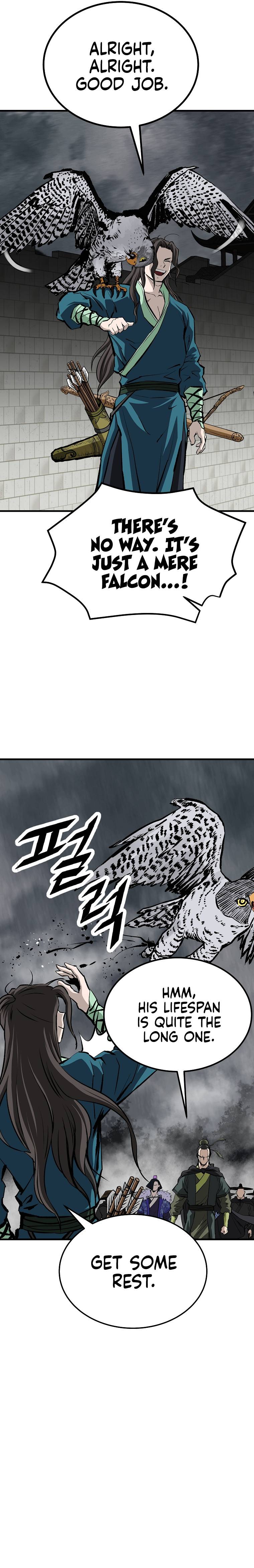 Chapter 32 - Image 8