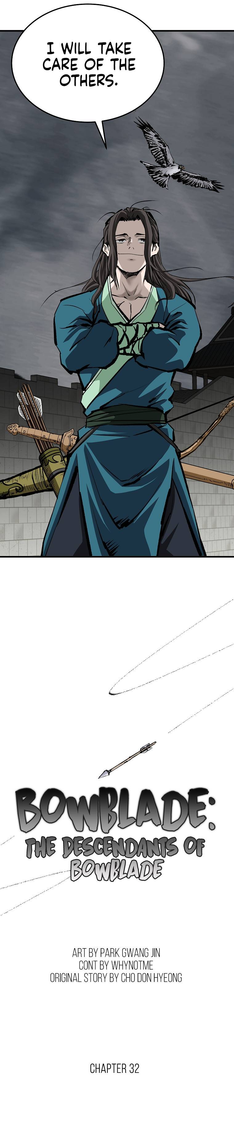 Chapter 32 - Image 9