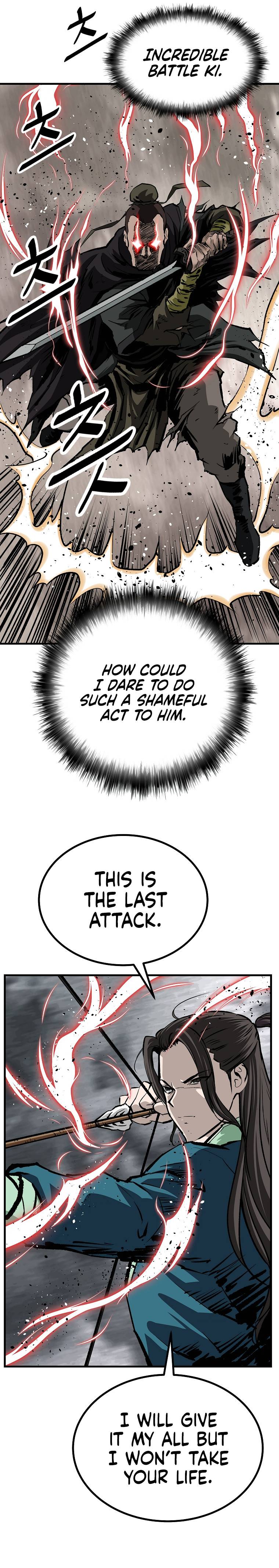 Chapter 33 - Image 10