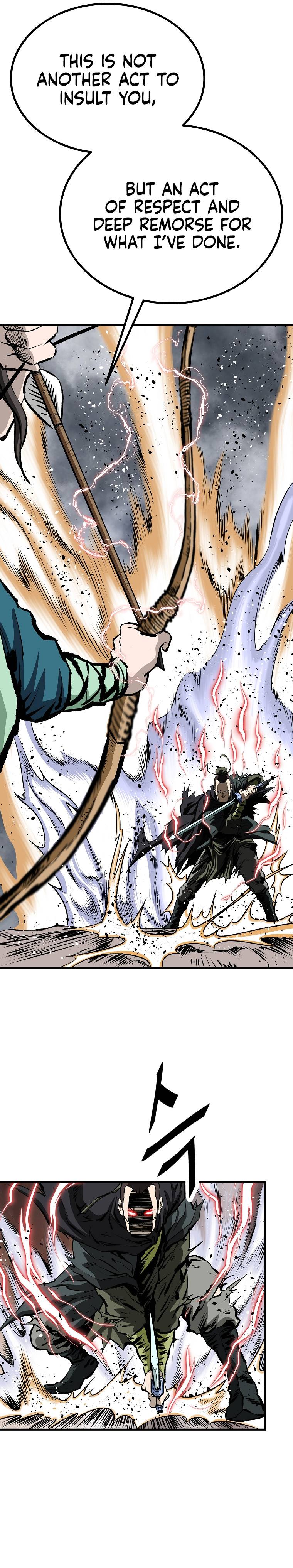 Chapter 33 - Image 11