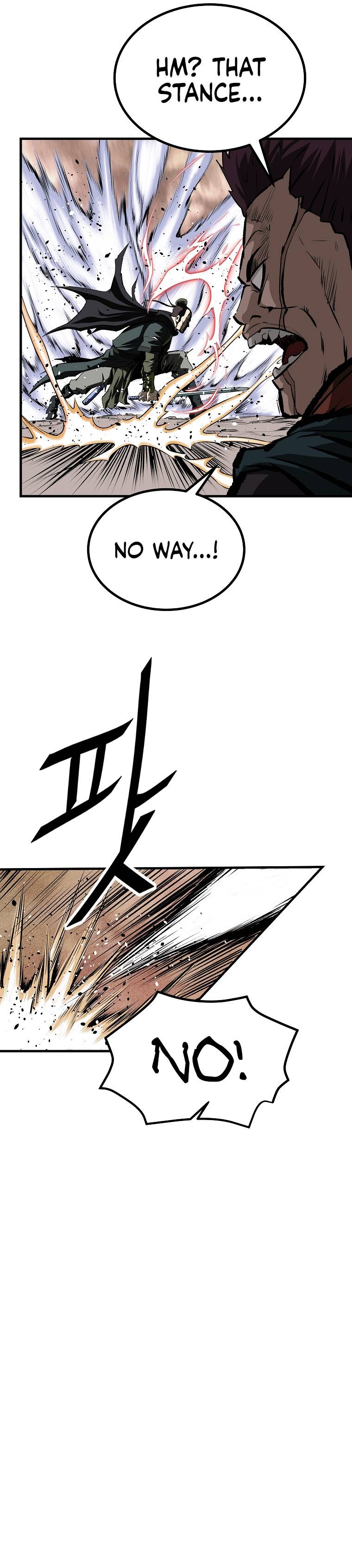 Chapter 33 - Image 12