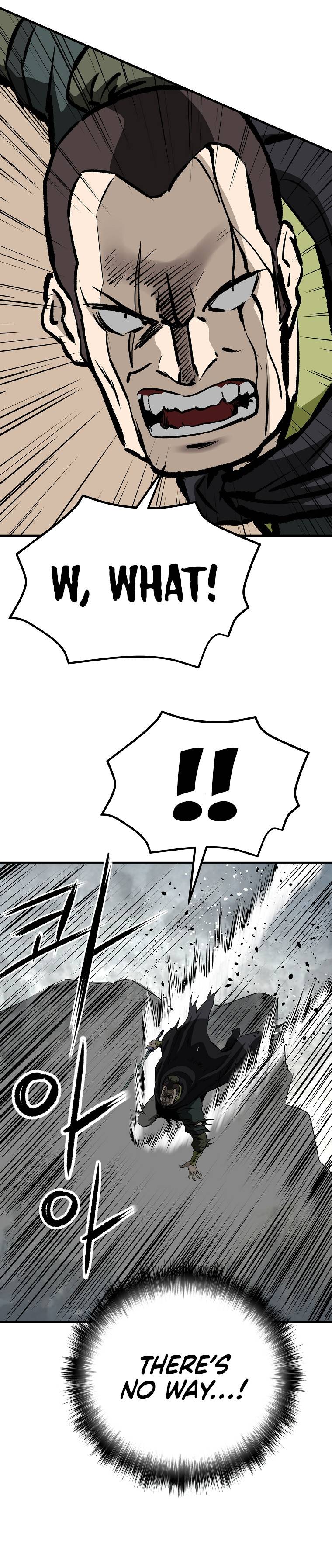 Chapter 33 - Image 14