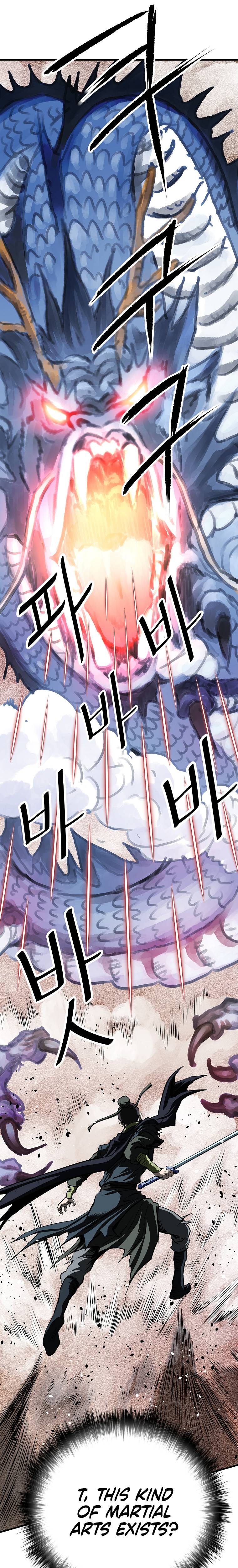 Chapter 33 - Image 15