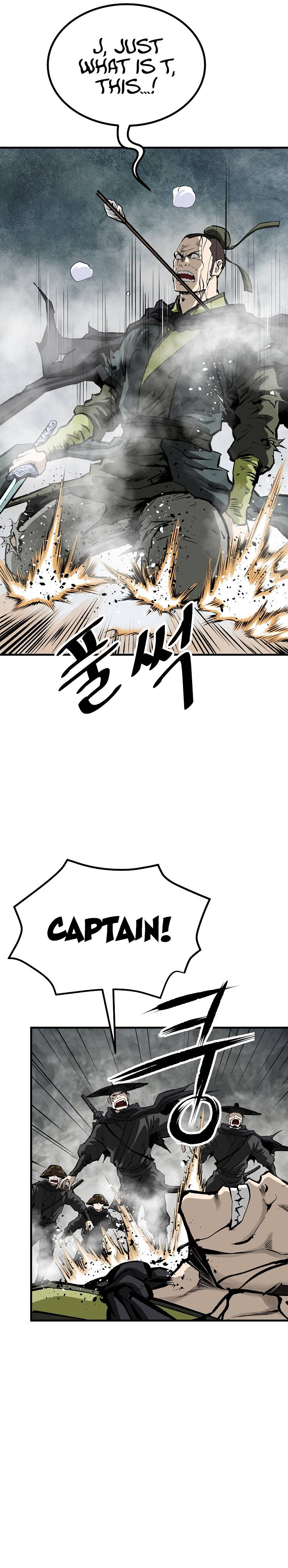 Chapter 33 - Image 18
