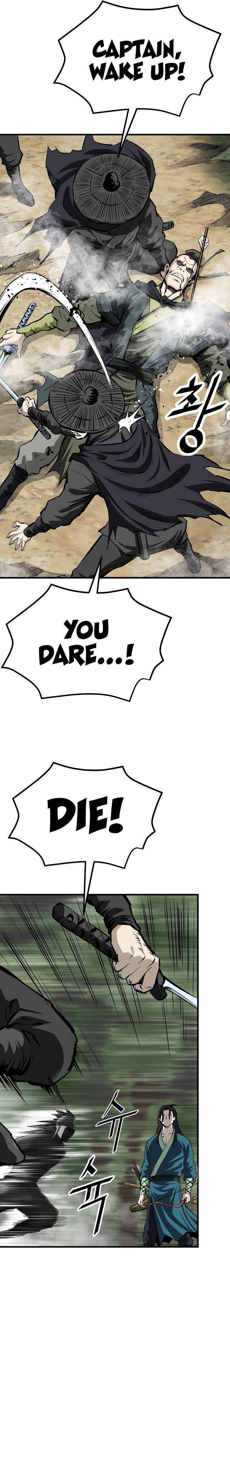 Chapter 33 - Image 19
