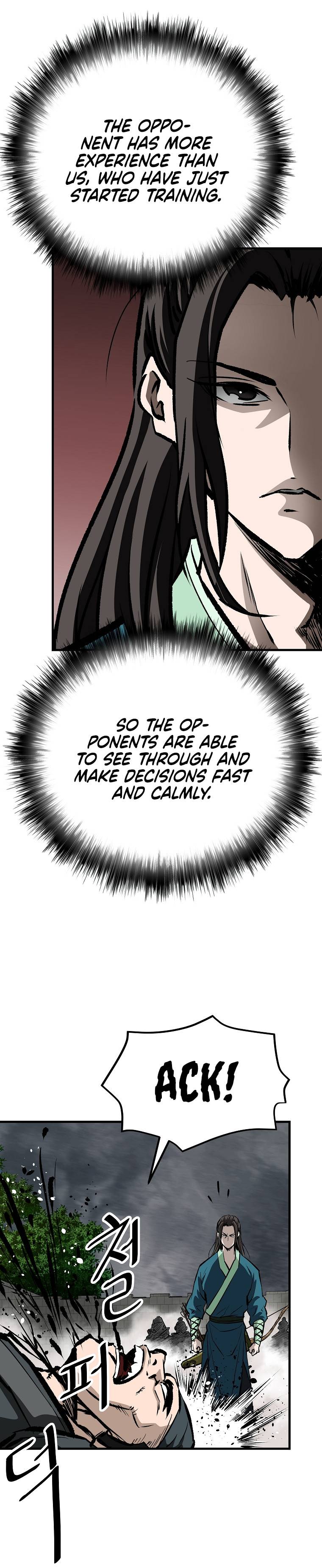 Chapter 33 - Image 23