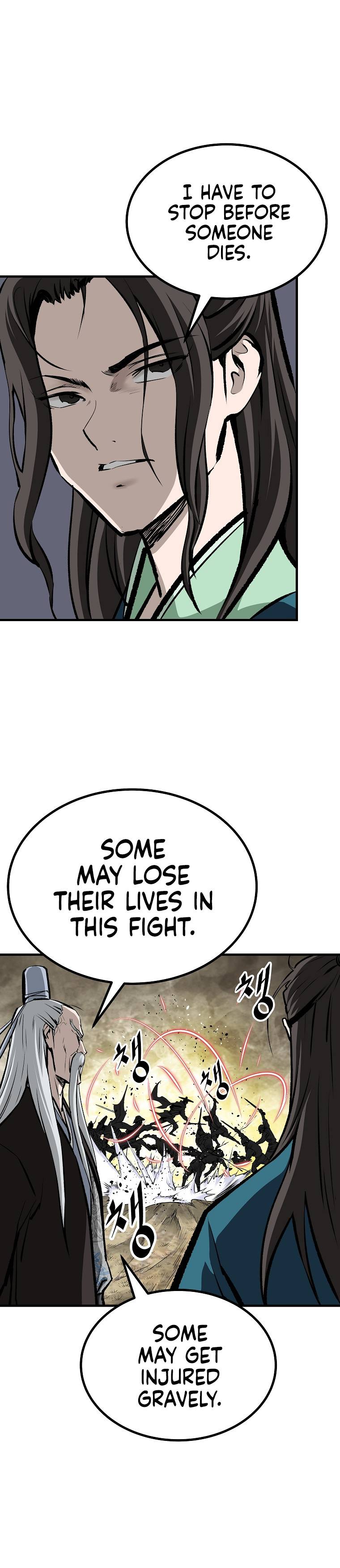 Chapter 33 - Image 25