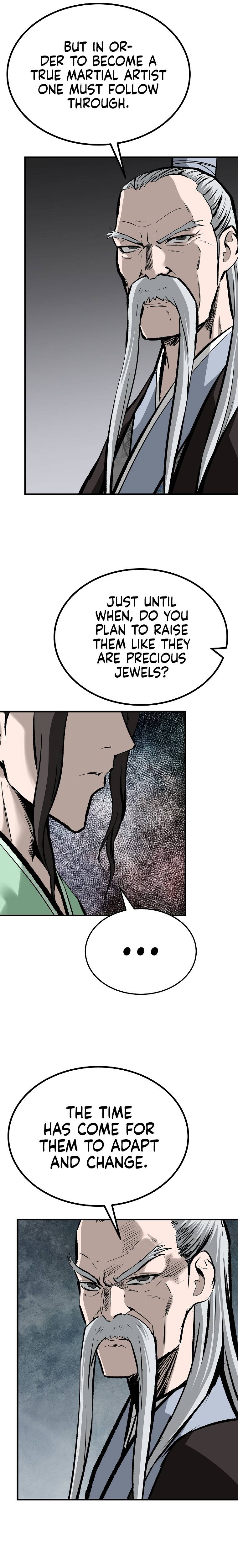 Chapter 33 - Image 26