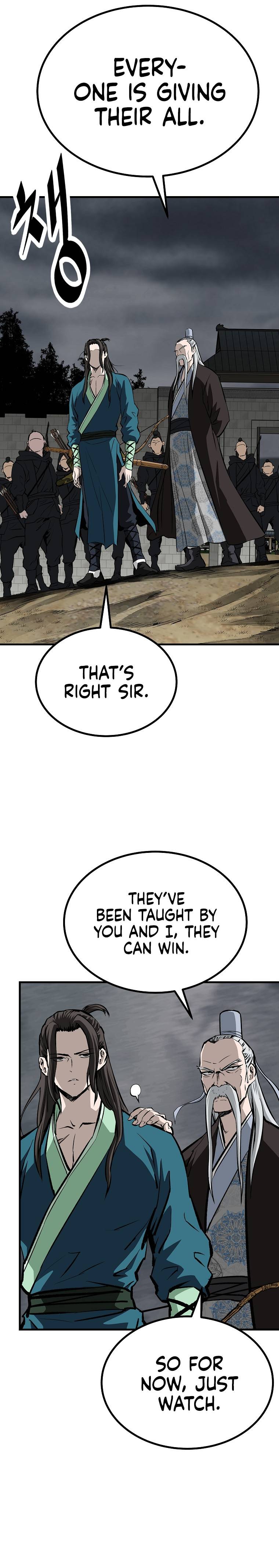 Chapter 33 - Image 28