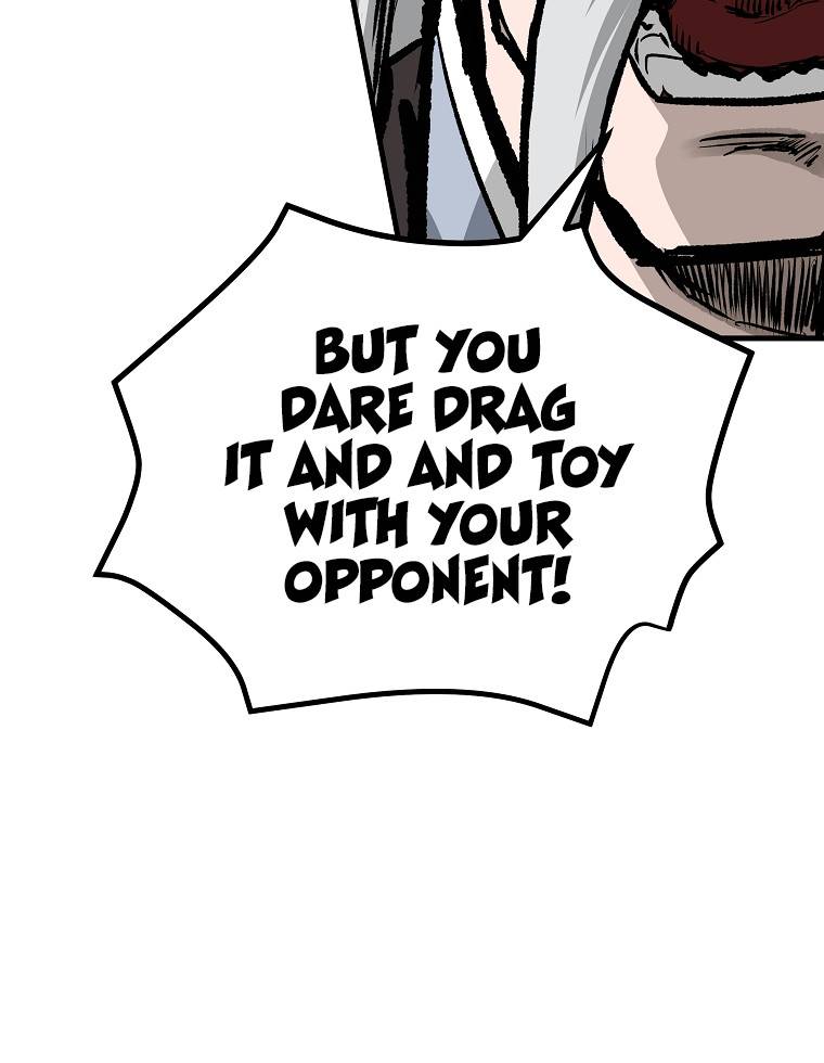 Chapter 33 - Image 2