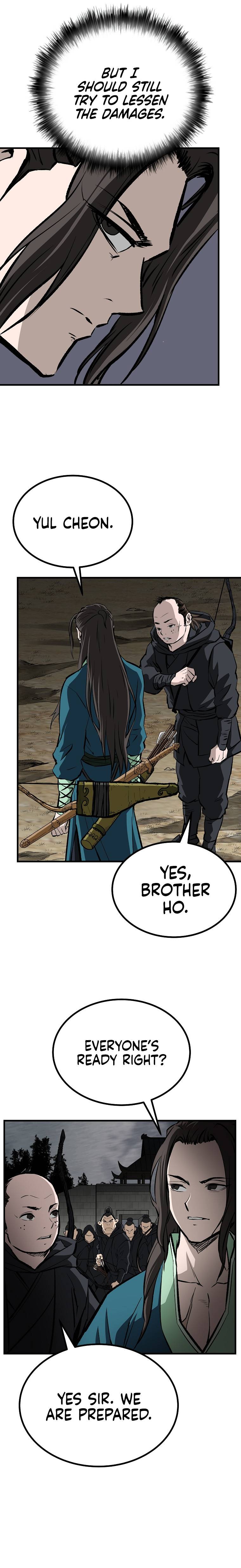 Chapter 33 - Image 30