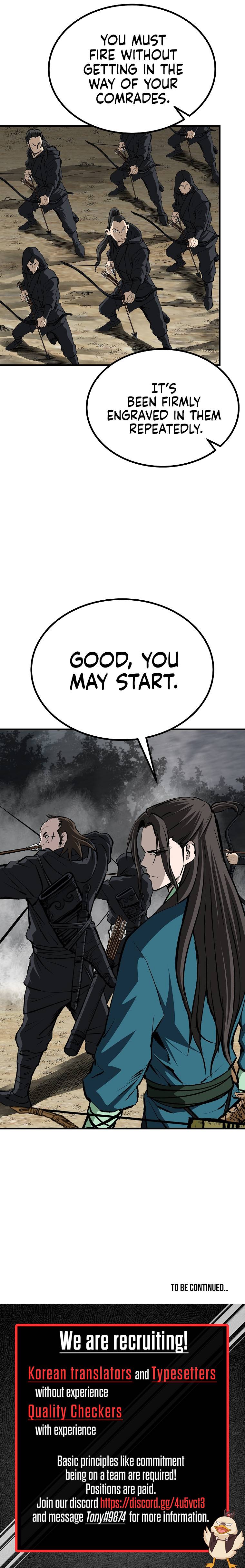 Chapter 33 - Image 31
