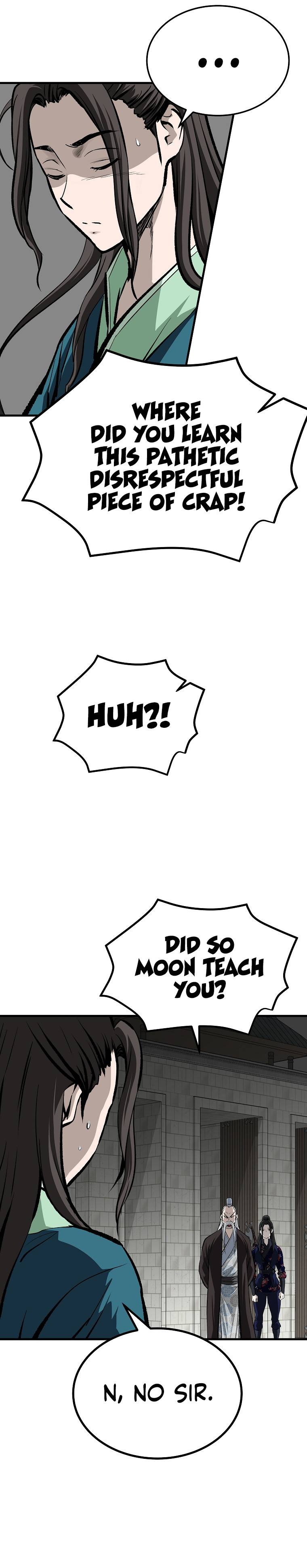 Chapter 33 - Image 3