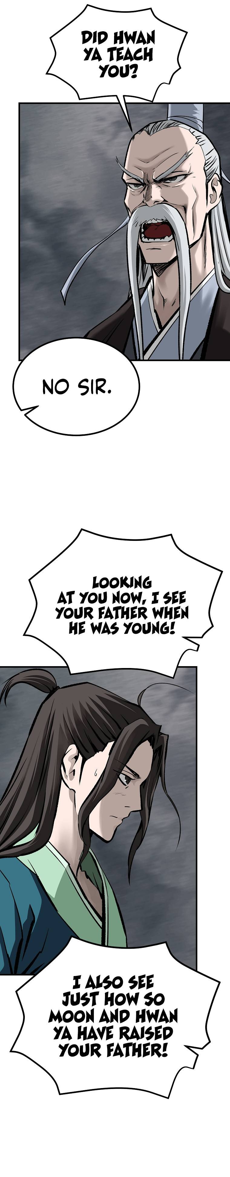 Chapter 33 - Image 4