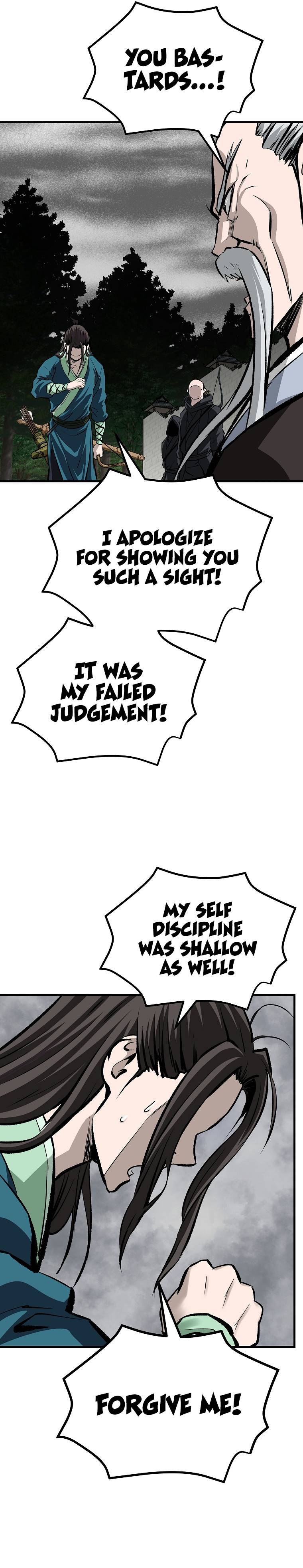 Chapter 33 - Image 5