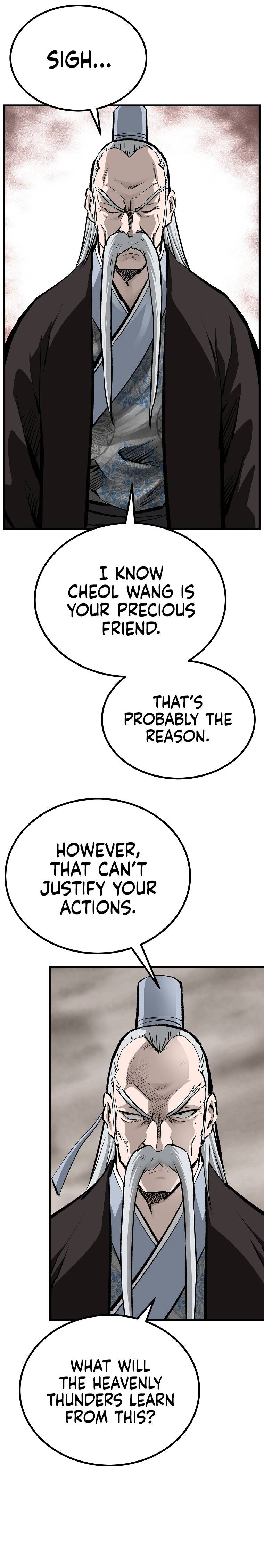 Chapter 33 - Image 6