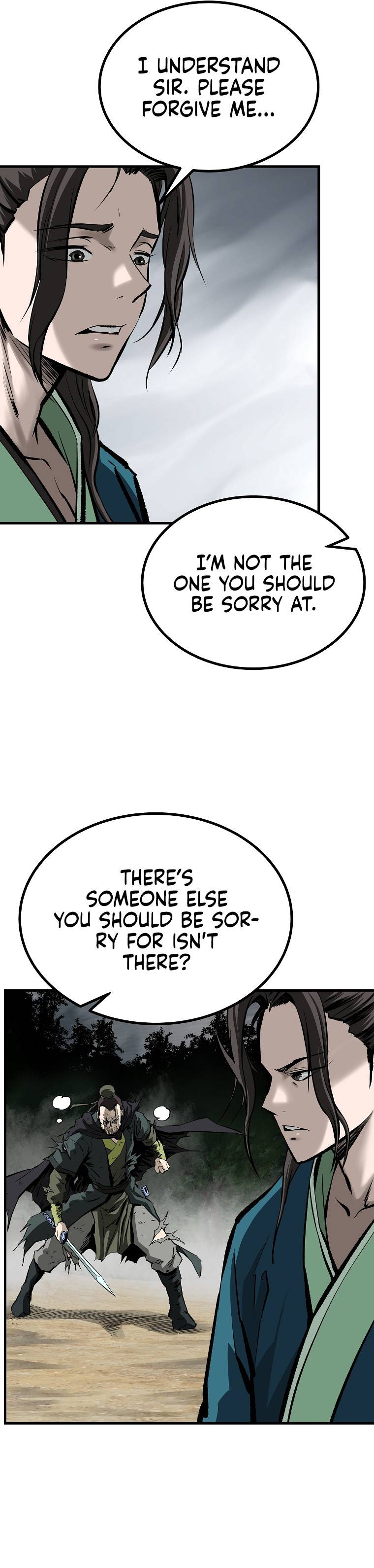 Chapter 33 - Image 7