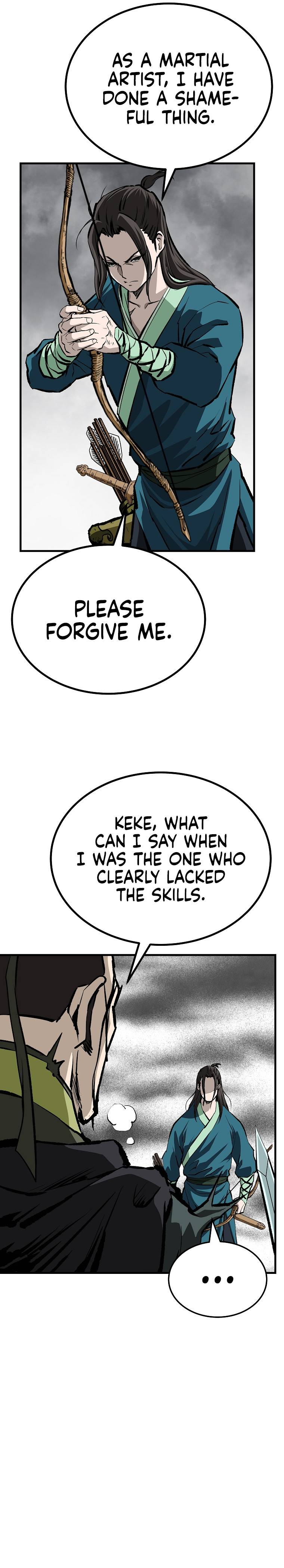 Chapter 33 - Image 8