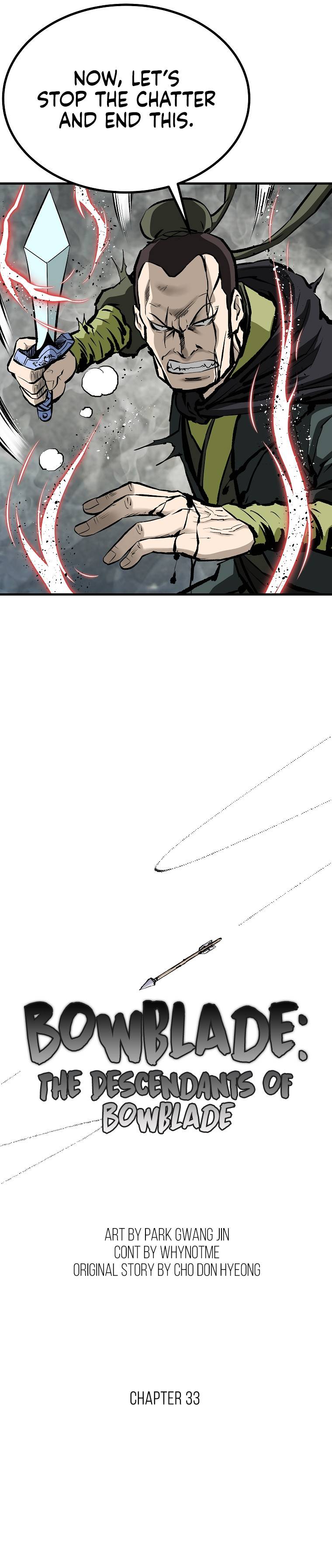 Chapter 33 - Image 9