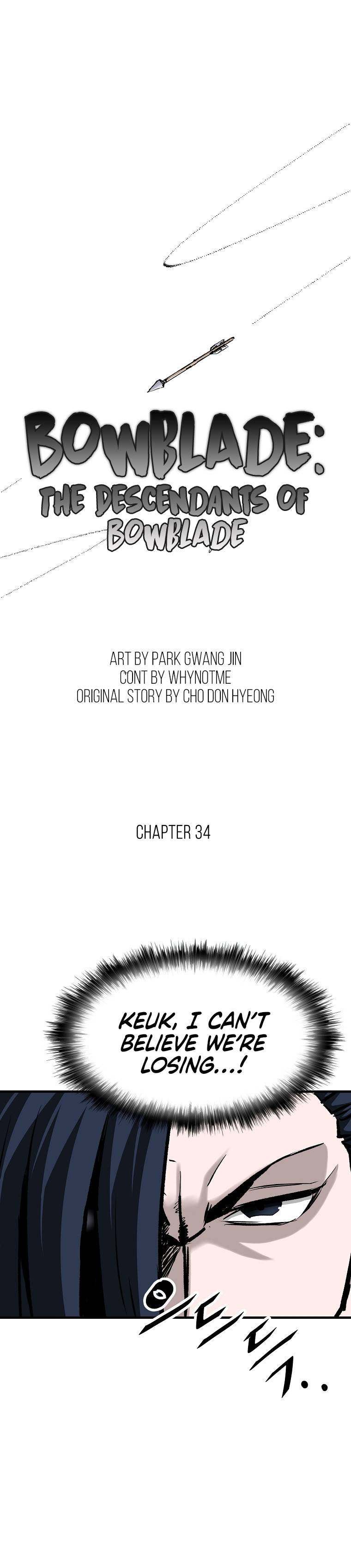 Chapter 34 - Image 11