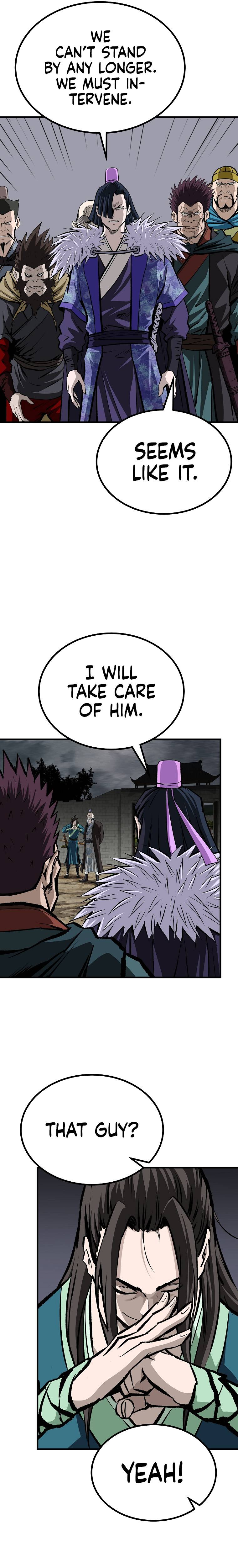 Chapter 34 - Image 12