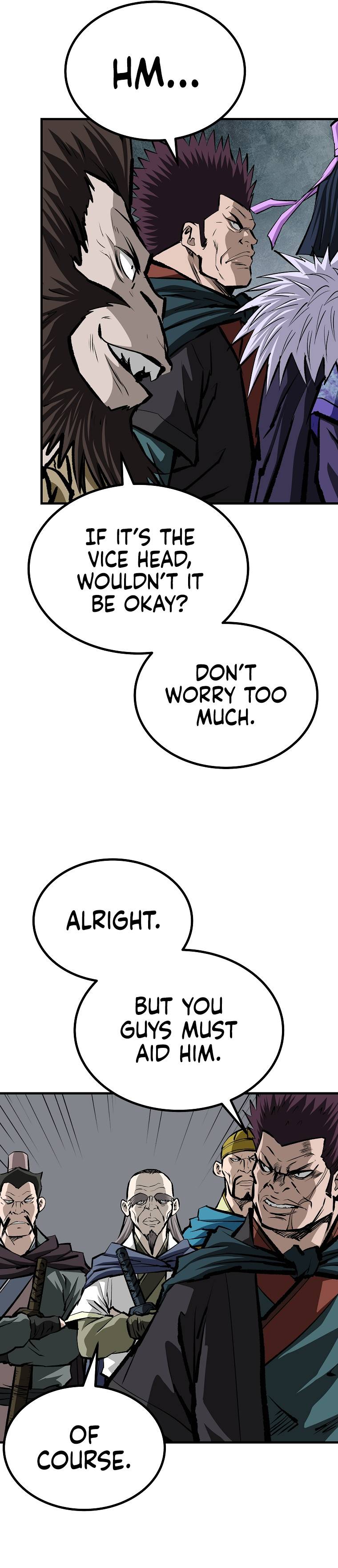 Chapter 34 - Image 14