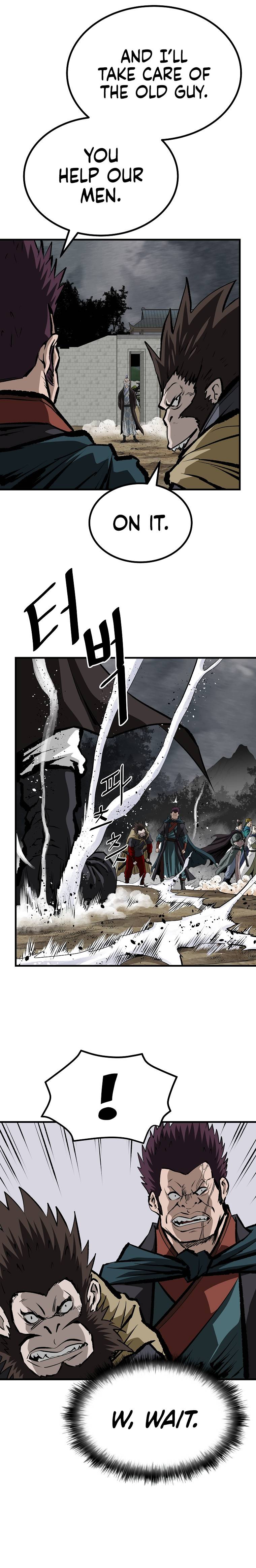 Chapter 34 - Image 15