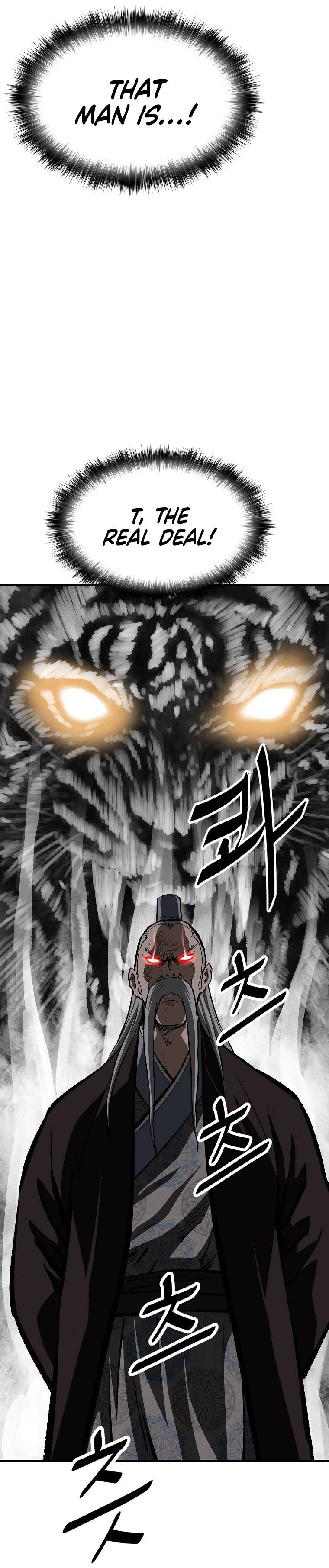 Chapter 34 - Image 16