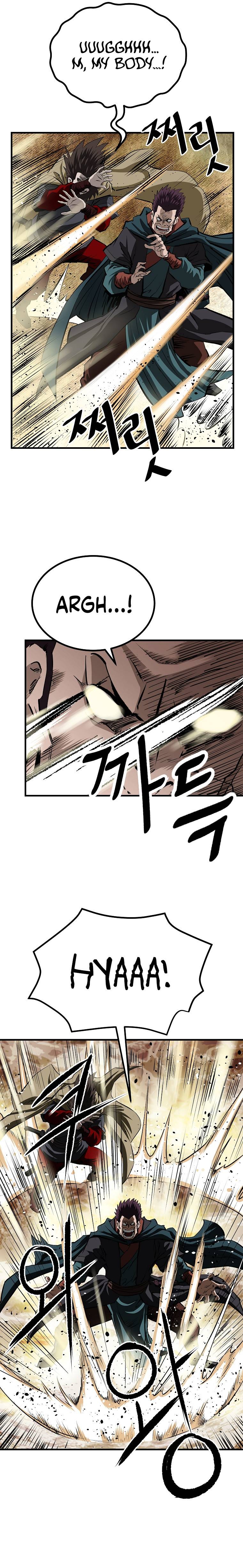 Chapter 34 - Image 17