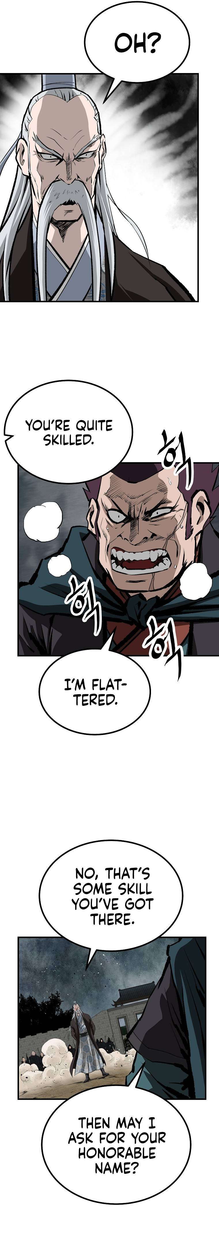 Chapter 34 - Image 18