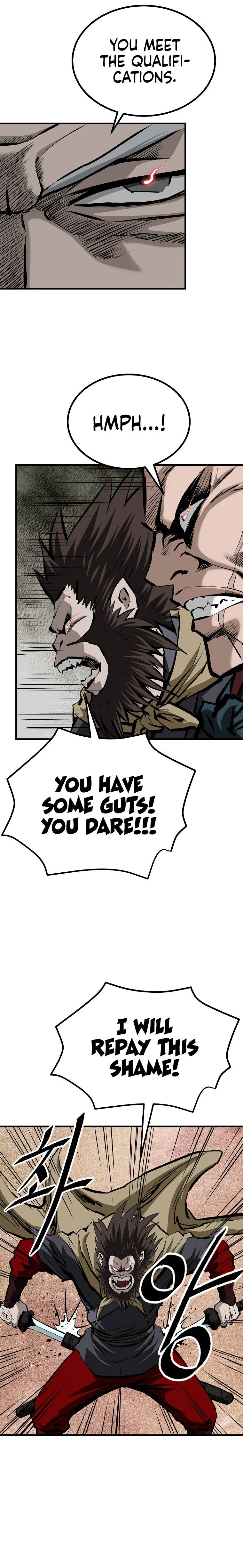 Chapter 34 - Image 19