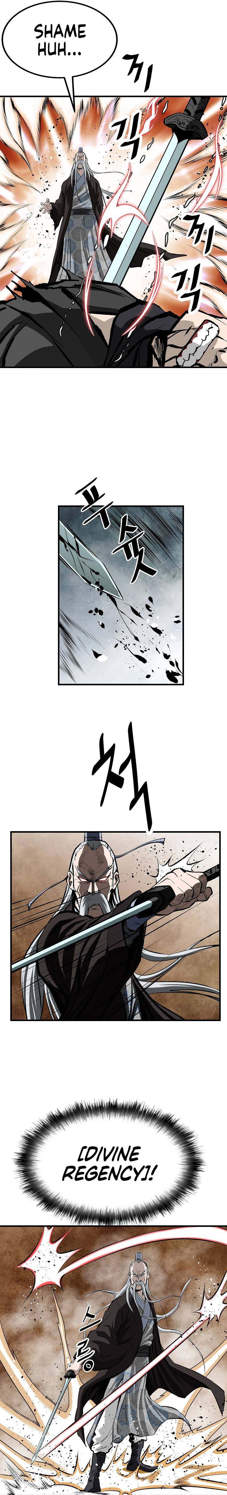 Chapter 34 - Image 20