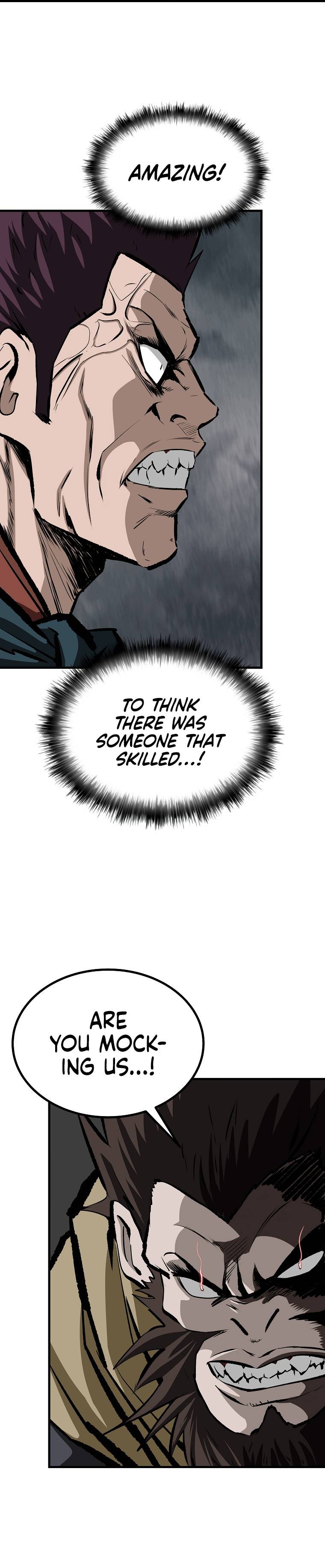 Chapter 34 - Image 21